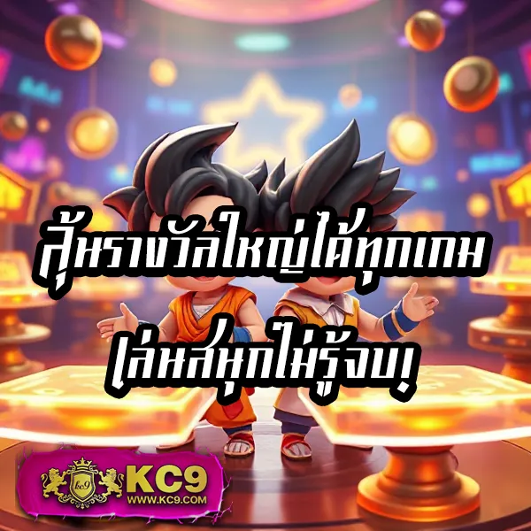 BEO89 - แพลตฟอร์มเกมสล็อตยอดนิยม แจ็คพอตแตกบ่อย