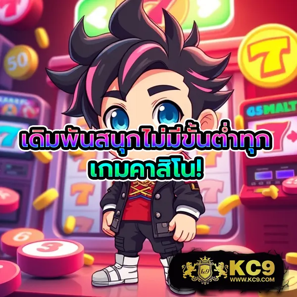 G2G168P ทางเข้า | เว็บเดิมพันออนไลน์ที่ครบวงจร