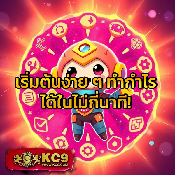 Betflik68 - เว็บตรงสล็อตและคาสิโนออนไลน์ครบวงจร