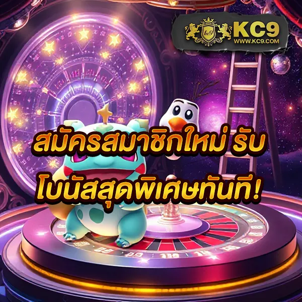 AllSlot8 - แหล่งรวมเกมสล็อตแตกง่าย แจ็คพอตใหญ่รอคุณอยู่