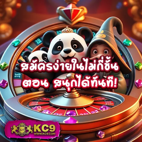 1688SexyGame เว็บคาสิโนสด สล็อตและเกมสุดเร้าใจ