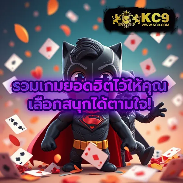 "8XBet เข้าสู่ระบบ เดิมพันกีฬาและคาสิโนออนไลน์ ลุ้นรางวัลใหญ่"