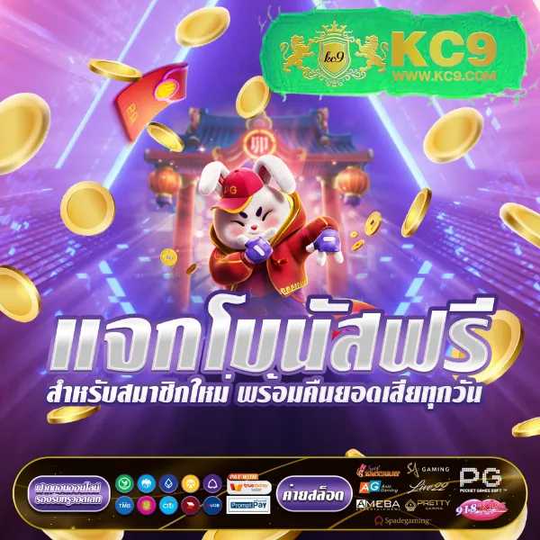 AMB168 - แพลตฟอร์มเกมสล็อตยอดนิยม อันดับ 1