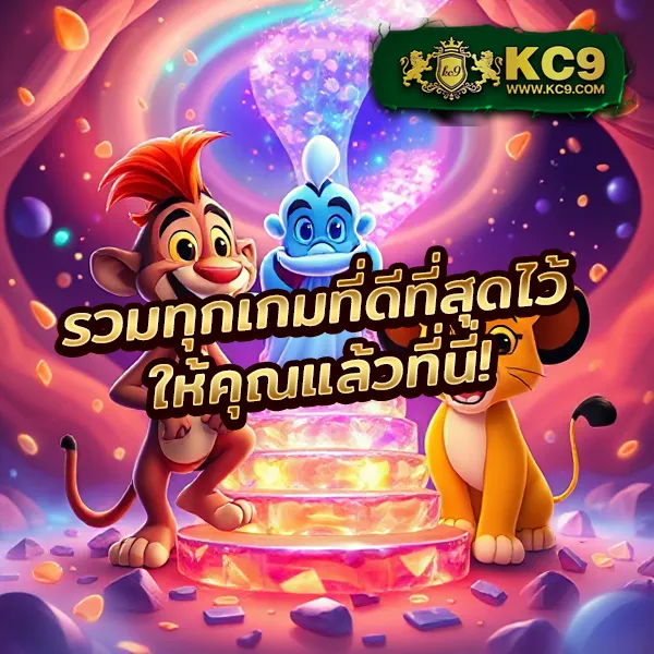 35b-com-สล็อต เว็บตรงสล็อต เล่นง่าย ได้เงินจริง