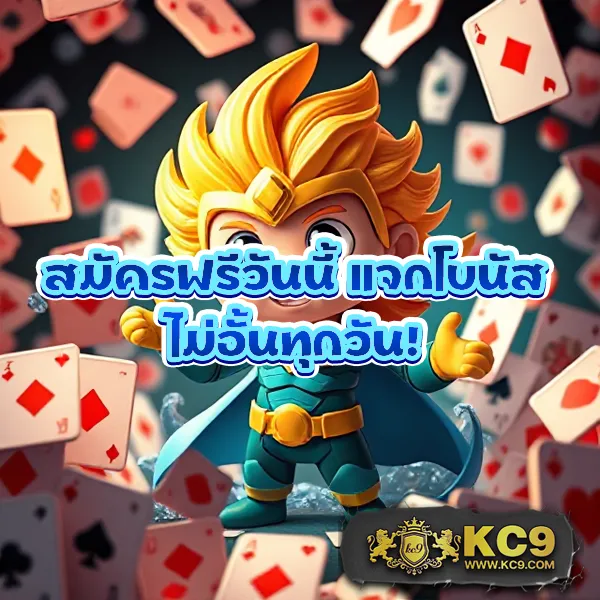 Betflik Wallet - สล็อตและคาสิโนออนไลน์ ฝากถอนสะดวก