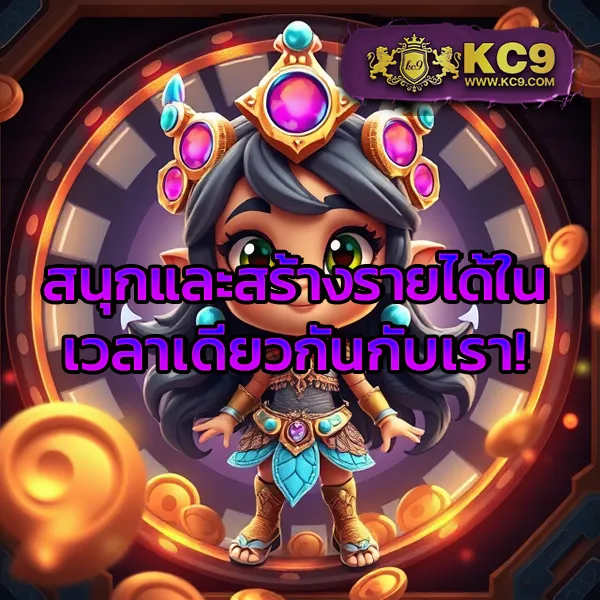 Betflik เครดิตฟรี 50 - โบนัสฟรีไม่มีเงื่อนไข