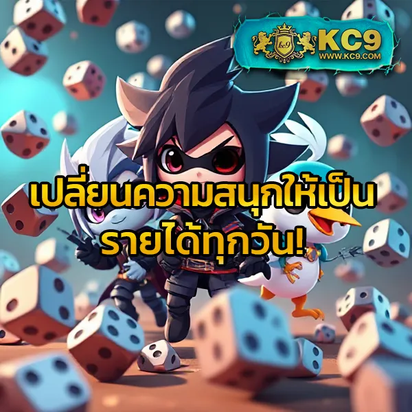 Jili Slot: เล่นเกมสล็อตออนไลน์ผ่านเว็บได้ง่ายๆ