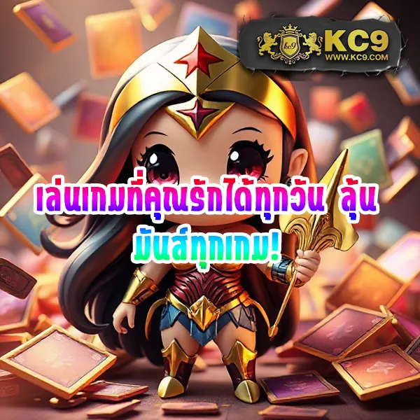 Betflixking: เกมสล็อตและคาสิโนออนไลน์ที่คุณไม่ควรพลาด