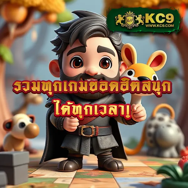 Helen88 Slot: แพลตฟอร์มเกมสล็อตออนไลน์ครบวงจร