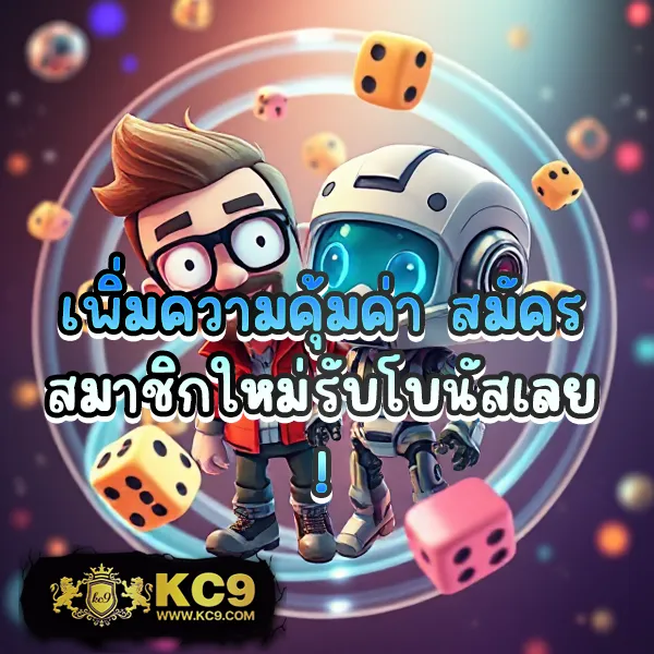 Grand Royal สล็อต: เกมสล็อตออนไลน์ที่ตอบโจทย์ทุกความต้องการ