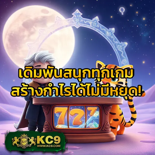 ABA Slot เว็บสล็อตแตกง่าย รวมเกมทุกค่ายดัง
