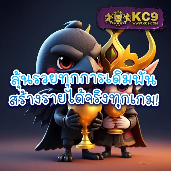 BMB168 สล็อต - เล่นสล็อตได้เงินจริง