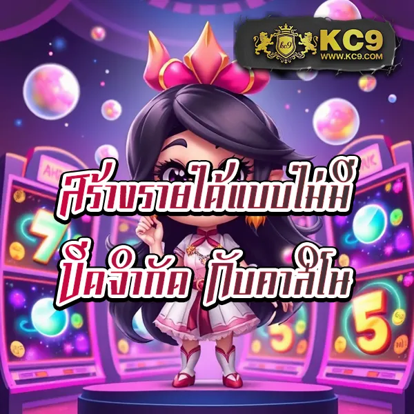 EzyBet789 – เกมคาสิโนออนไลน์ที่เต็มไปด้วยโบนัสและรางวัลสูง