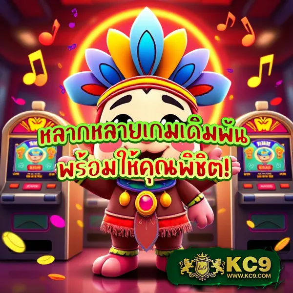 460bet เว็บตรงสล็อตและคาสิโน เล่นง่าย ได้เงินจริง