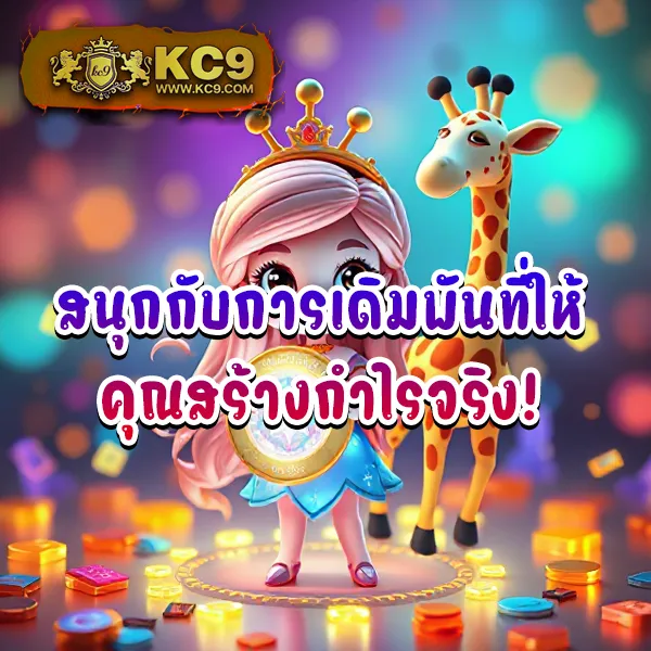 123สล็อต เว็บเกมสล็อตออนไลน์ เล่นง่าย จ่ายจริง