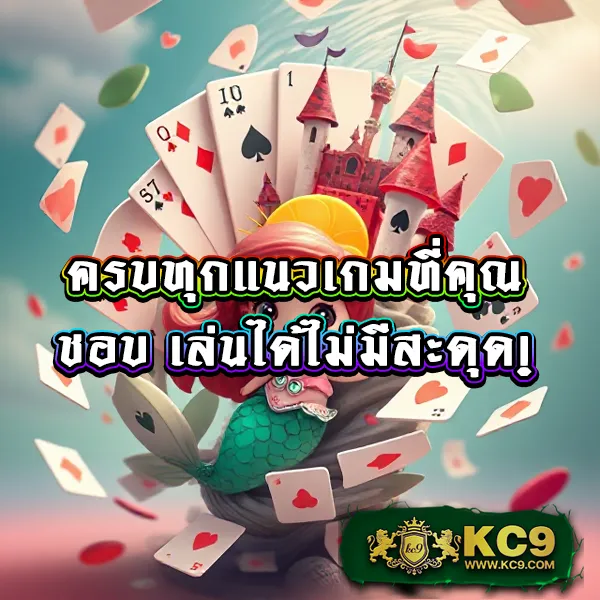 FB55 สล็อตเว็บตรง โบนัสแตกง่าย ทุกเกมจ่ายจริง