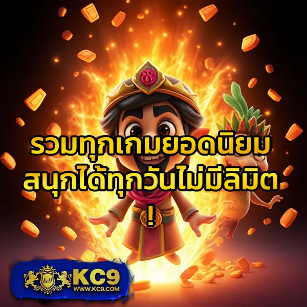 Fun88 | เว็บตรง มั่นคง ปลอดภัย ทุกการเดิมพัน