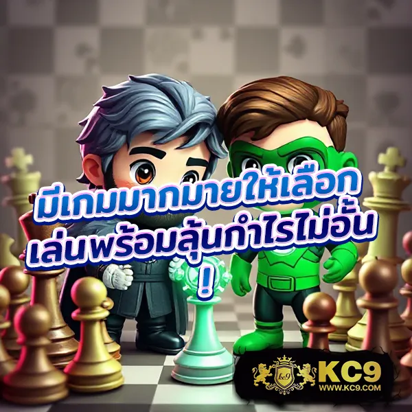 EasyBet789 Wallet – เข้าสู่ระบบและเดิมพันผ่านกระเป๋าเงินออนไลน์