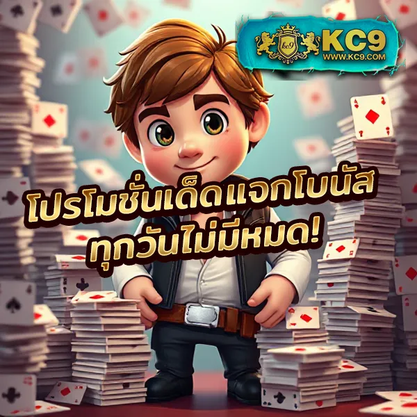 "G2GBet168 เว็บตรง: แพลตฟอร์มเดิมพันที่เชื่อถือได้"