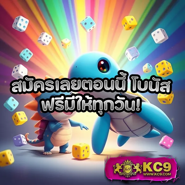 4bet-wallet เว็บสล็อต Wallet ฝากง่าย ถอนได้จริง