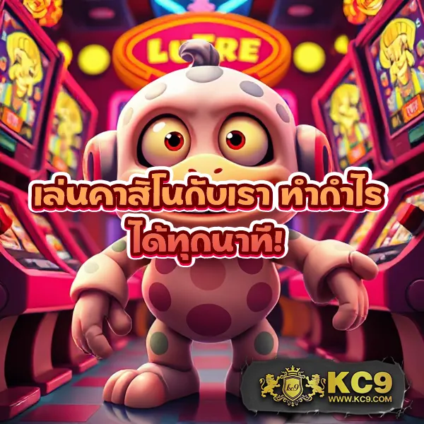 AutoPlay168 - เว็บสล็อตมาแรง โบนัสจัดเต็มทุกเกม