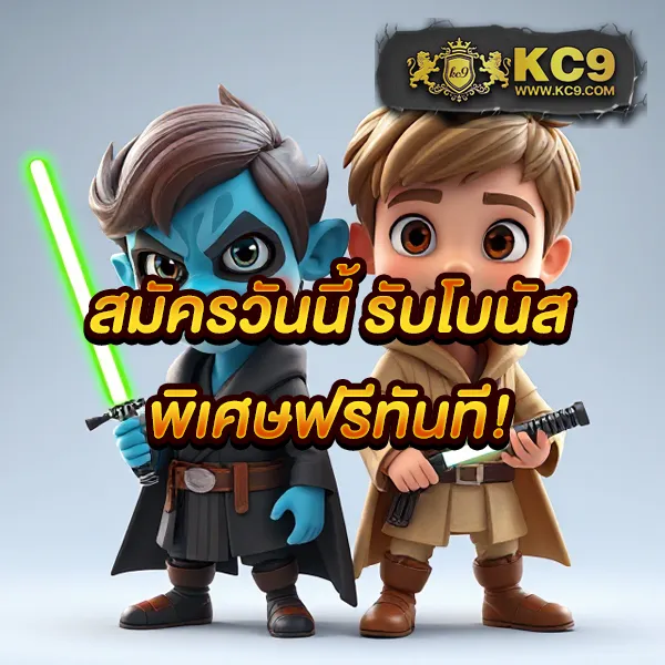 "555 สล็อต - เว็บตรงสล็อตแตกง่าย ได้เงินจริงทุกวัน"