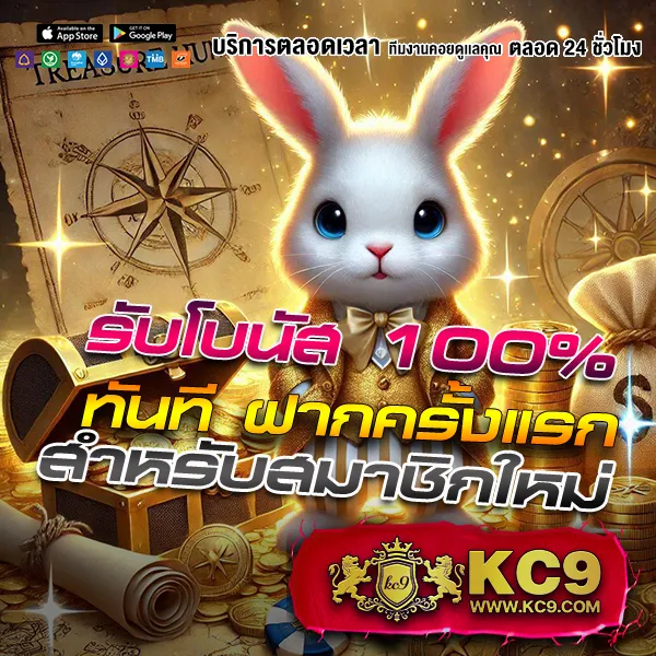 Cat888 Fun เข้าสู่ระบบล่าสุด | สะดวก รวดเร็ว ปลอดภัย