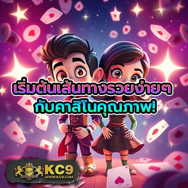 168pgslot แหล่งรวมเกมสล็อต PG SLOT อันดับ 1