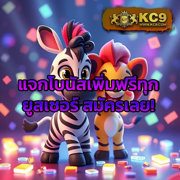 Jili Slot เว็บตรง: เกมสล็อตออนไลน์ที่ดีที่สุด