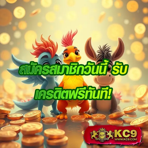 Betflik London | เว็บตรงคาสิโนออนไลน์ที่ดีที่สุด 2024