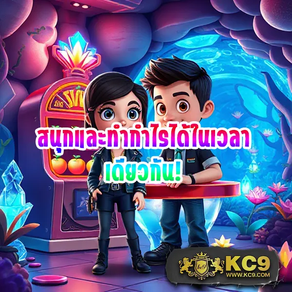 Joker123 Auto: เล่นเกมสล็อตออนไลน์ผ่านระบบอัตโนมัติ