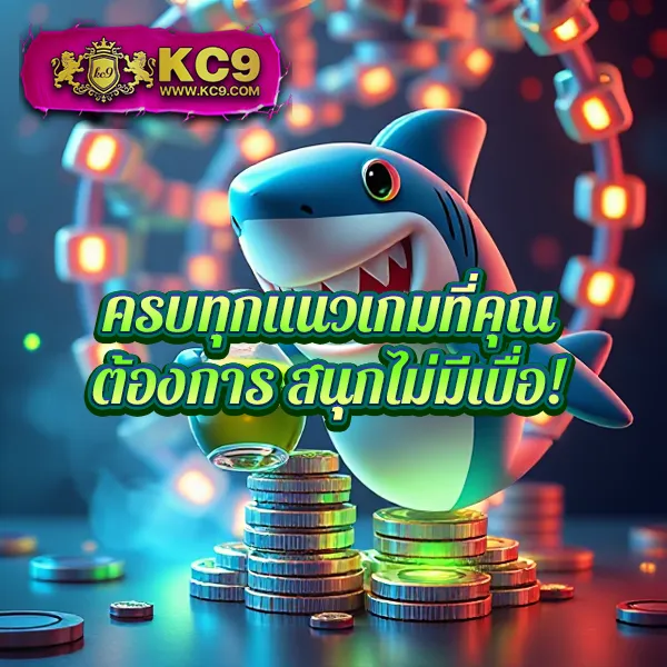 G2G15K | เดิมพันคาสิโน สล็อต กีฬา ที่ดีที่สุด