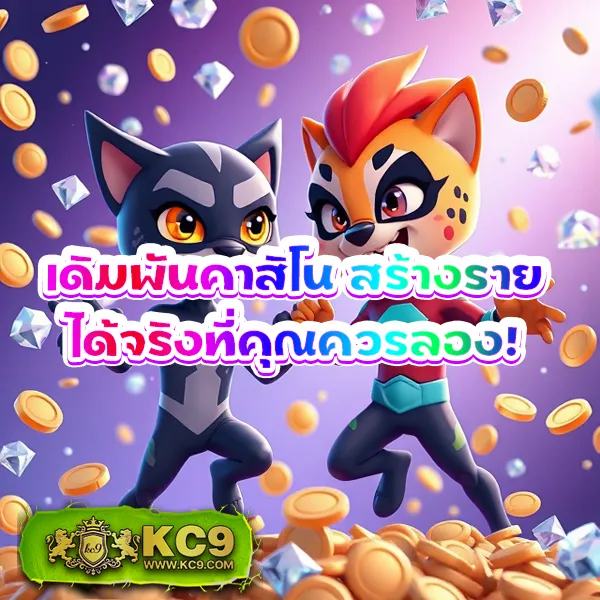 365bet เว็บเดิมพันออนไลน์อันดับ 1 ครบวงจร