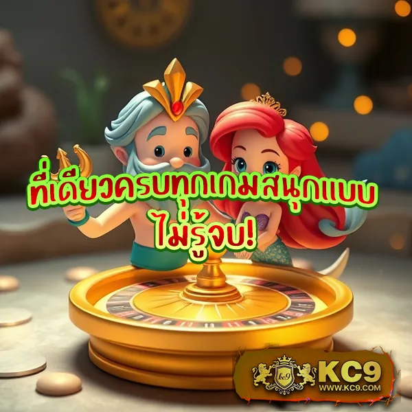 188bet เว็บตรงพนันออนไลน์ เล่นง่าย ได้เงินจริง