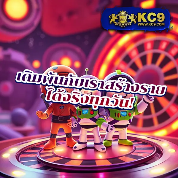 E699 สล็อต ทางเข้า – เล่นเกมสล็อตออนไลน์ผ่านทางเข้าที่ปลอดภัย