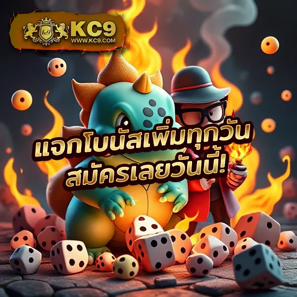 12R สล็อต เว็บตรง รวมเกมสล็อตทุกค่าย