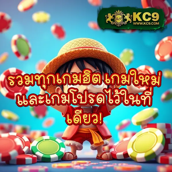 Betflik Slots - ศูนย์รวมเกมสล็อตออนไลน์อันดับ 1