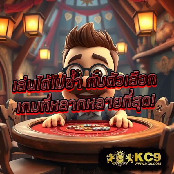 Betflik เครดิตฟรี 100 | สมัครวันนี้รับทันที