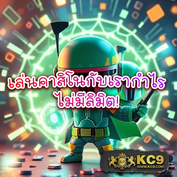 Fun888 ทางเข้า มือถือ อัปเดตล่าสุด | เดิมพันออนไลน์ทุกที่ทุกเวลา