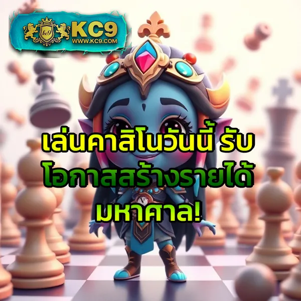 EasyBet789 Wallet – เข้าสู่ระบบและเดิมพันผ่านกระเป๋าเงินออนไลน์