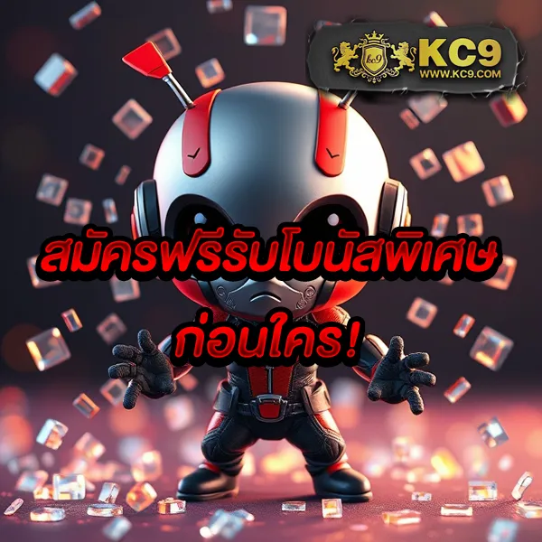 EasyBet789 – เกมคาสิโนออนไลน์ที่ให้รางวัลใหญ่