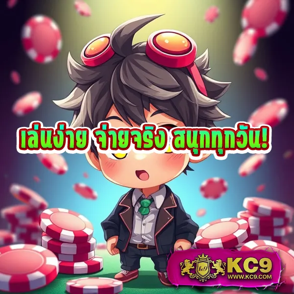 G1G2 Bet เข้าสู่ระบบ | เว็บเดิมพันออนไลน์ครบวงจร