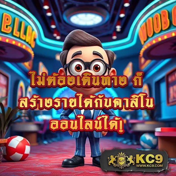 1112 สล็อต เว็บเกมสล็อตมาแรง โปรเด็ดเพียบ