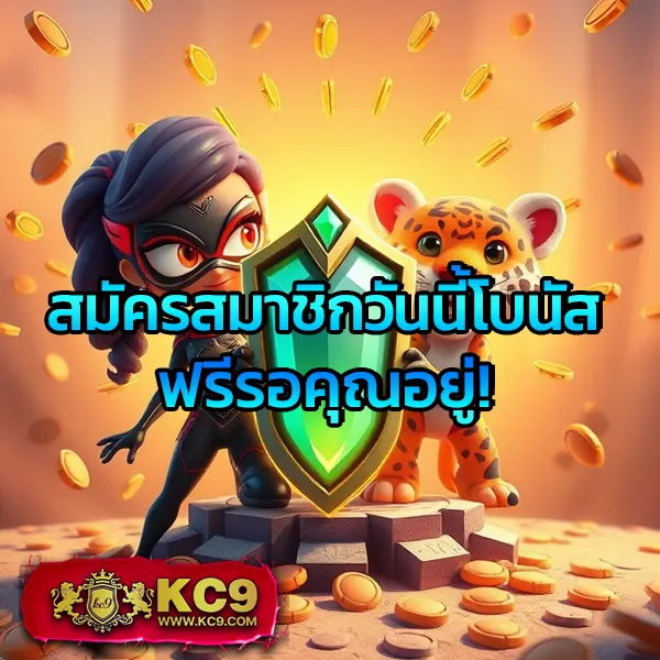 "G2Good Slot: เพลิดเพลินกับเกมสล็อตออนไลน์และรับโบนัส"