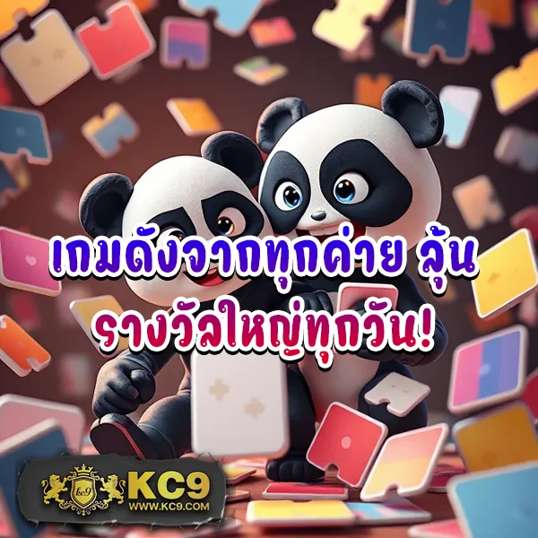 GOZ789: แพลตฟอร์มเกมออนไลน์อันดับหนึ่ง