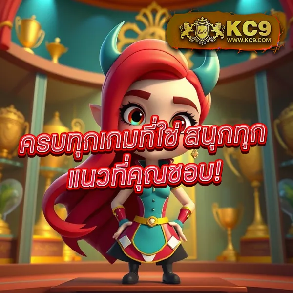 Betflik389 - สนุกกับเกมสล็อตและคาสิโนออนไลน์ได้ทุกเวลา