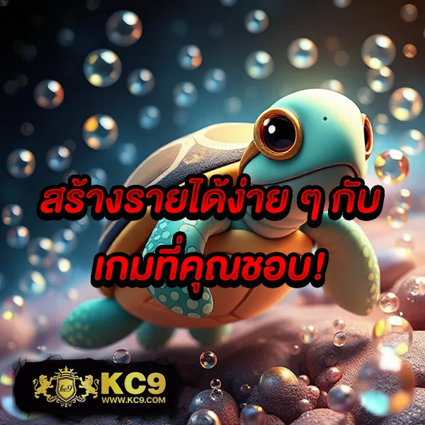 BMB168 - ศูนย์รวมเกมคาสิโนและสล็อตยอดนิยม