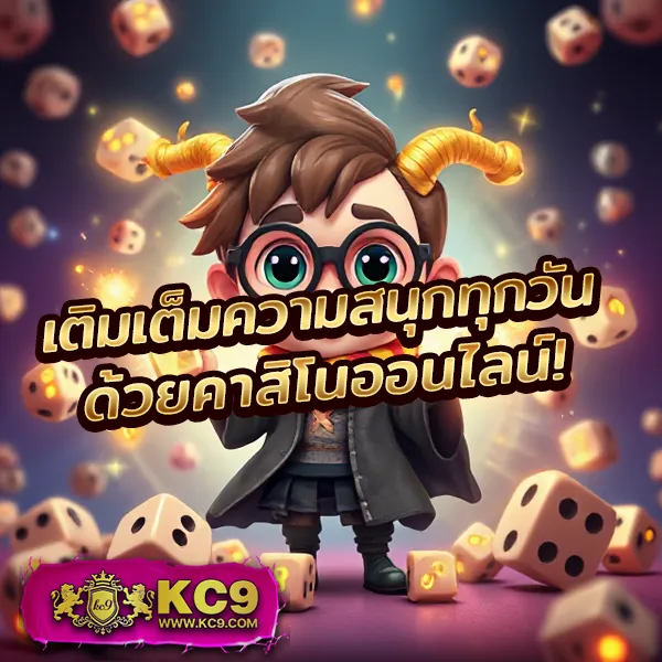 ACE333 รวมเกมสล็อตแตกง่าย เกมดังจากทุกค่ายในเว็บเดียว