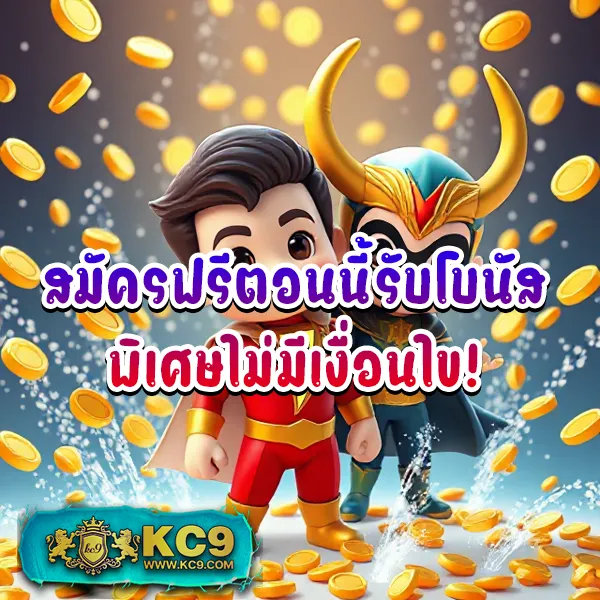 Bar4Sport สล็อต - เว็บสล็อตออนไลน์ครบวงจร โบนัสแตกง่าย