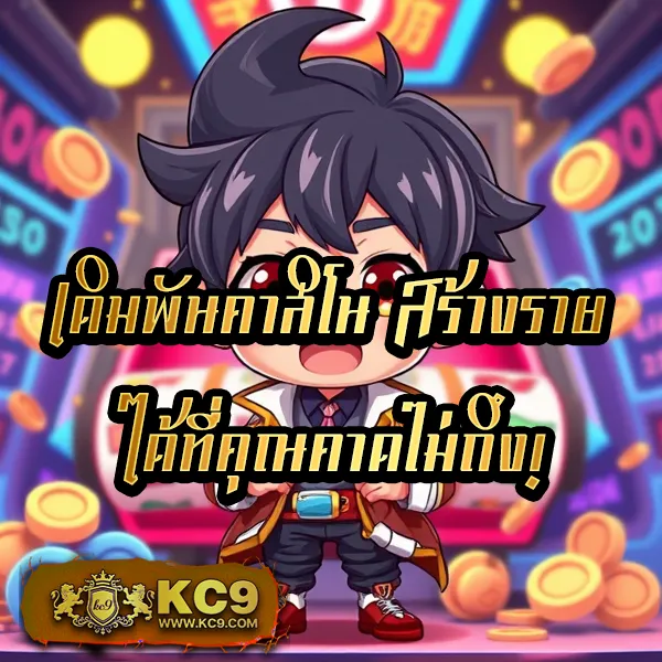 Dookeela | เกมคาสิโนและสล็อตที่ดีที่สุด